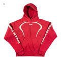 Hellstar Sports Hoodie