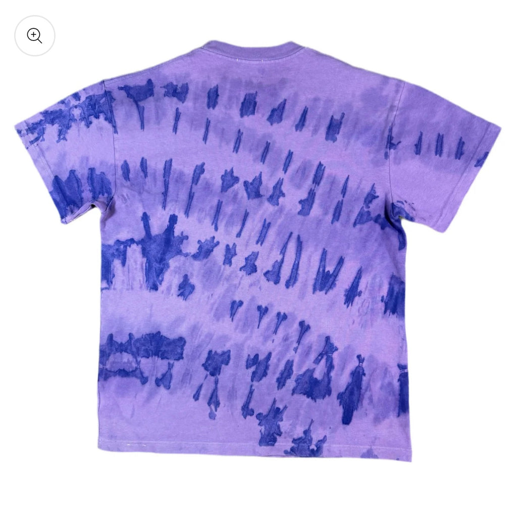 Warren Lotas ‘Vs. The World’ T-shirt