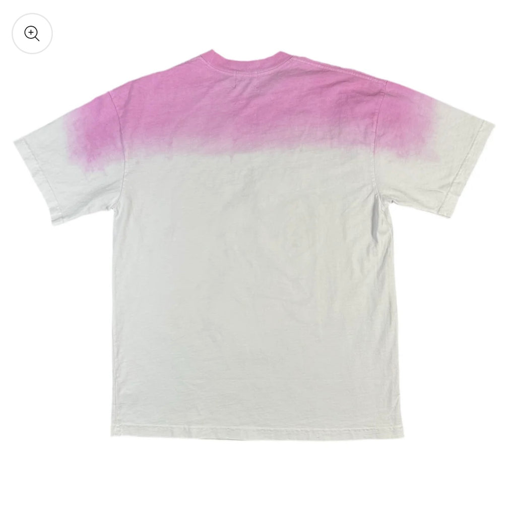 Warren Lotas Unforgiven T-shirt