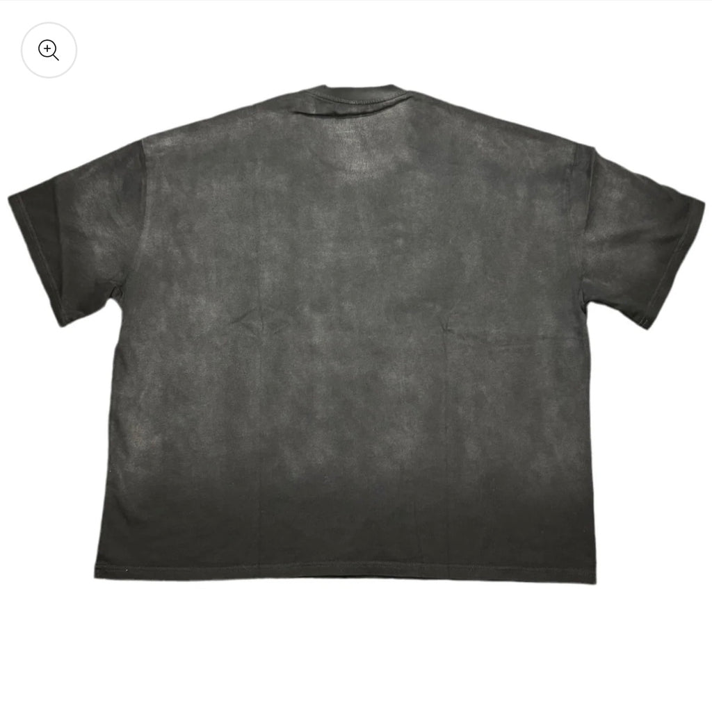 Organic Garmentz 1-800 Tee