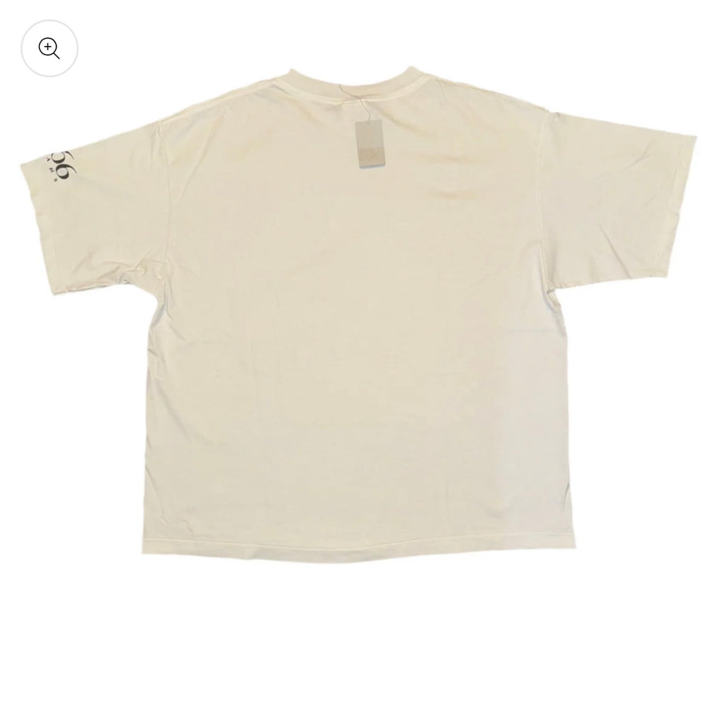 Saint Michael Rainbow Tee