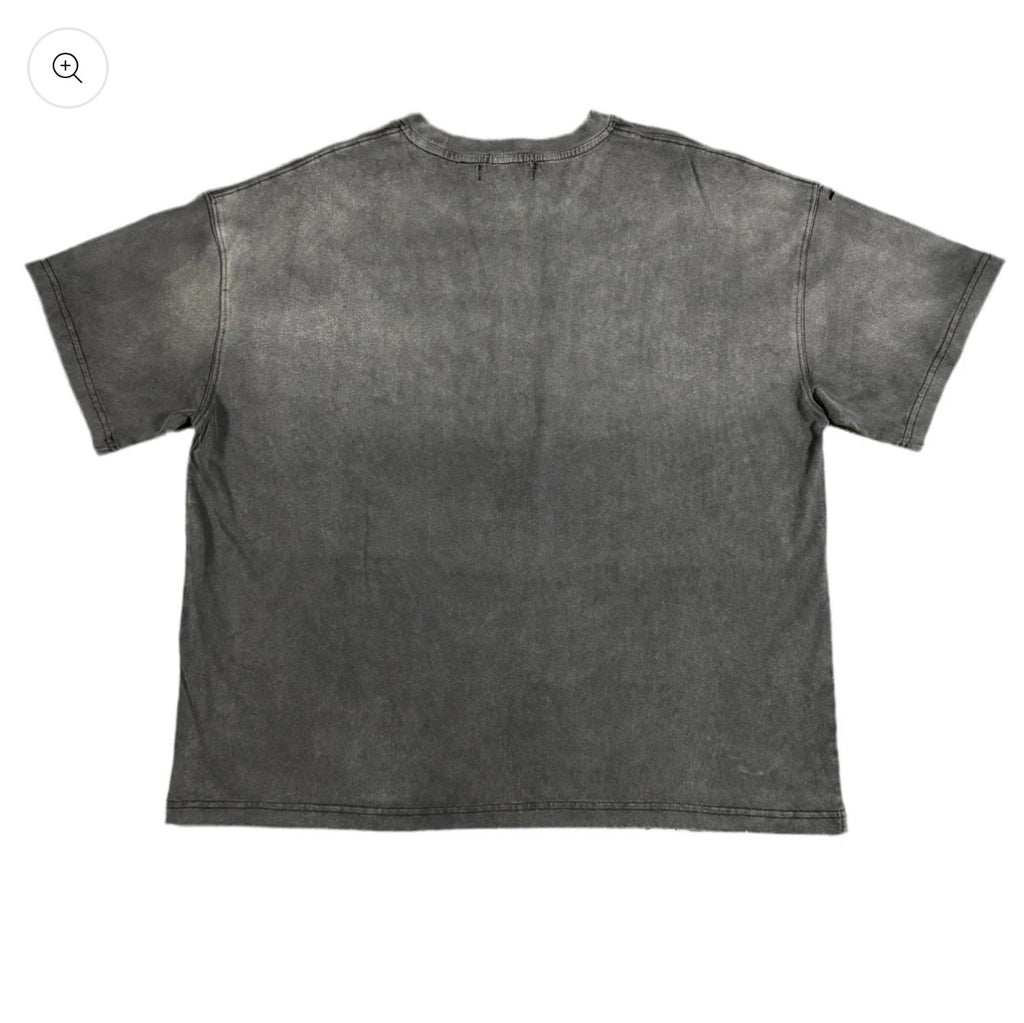 Vale Forever Bling Graffiti T-shirt