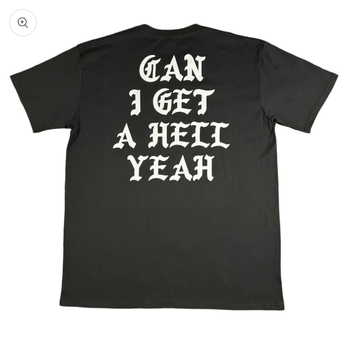 Born x Raised WWE Stone Cold T-shirt