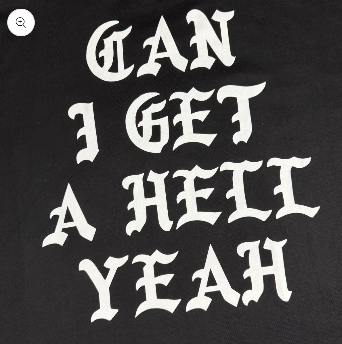 Born x Raised WWE Stone Cold T-shirt