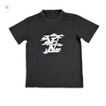 Louis Vuitton LV Cloud Logo T-shirt