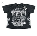 Hellstar Record Baby T-shirt