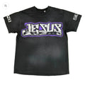 Hellstar Jesus Freak T-shirt