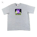 Supreme Bear Tee