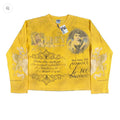 Vale Forever Celestial Thermal