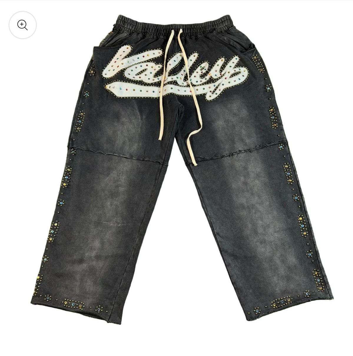 Vale Forever Skittle Sweats