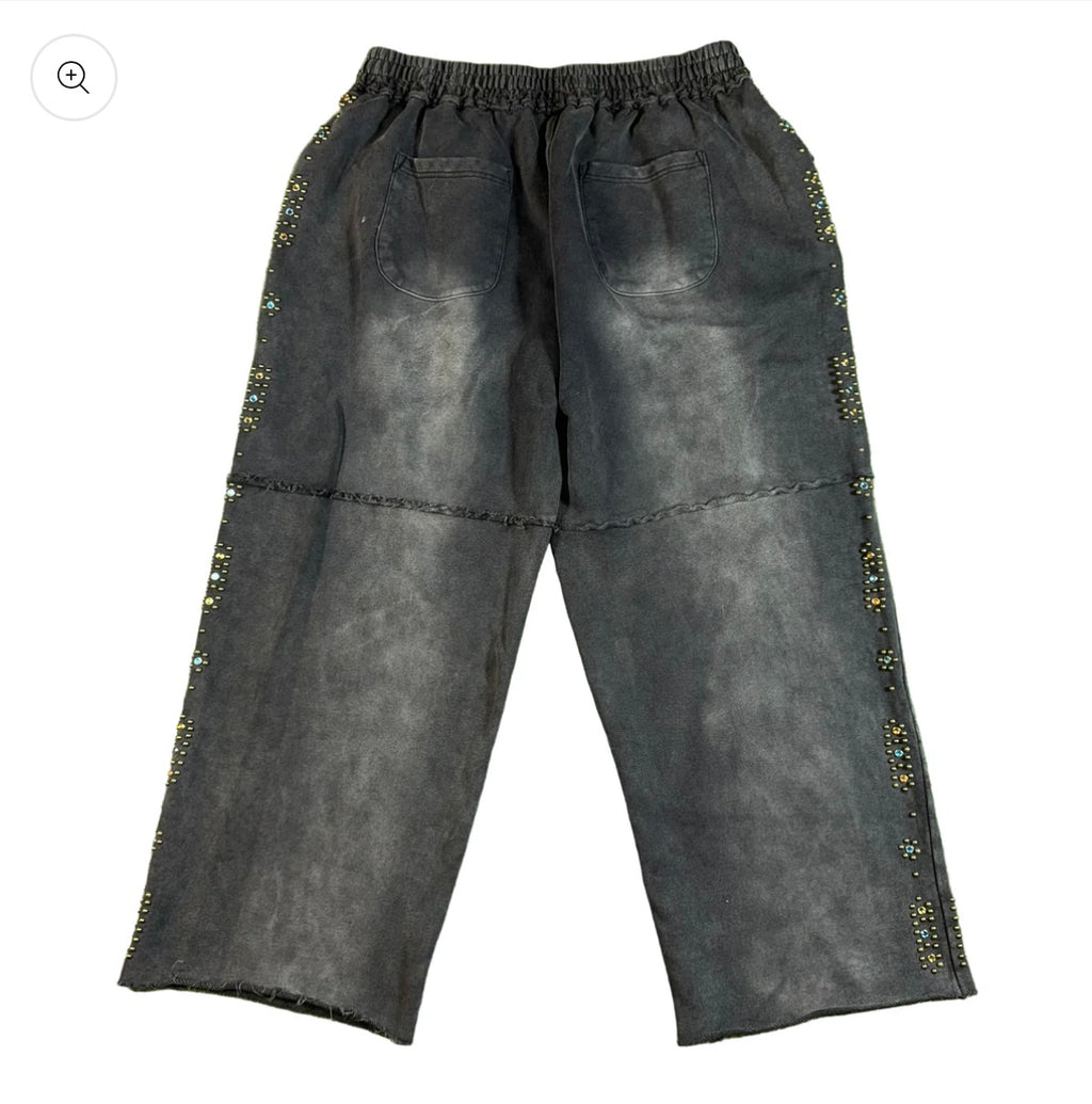 Vale Forever Skittle Sweats