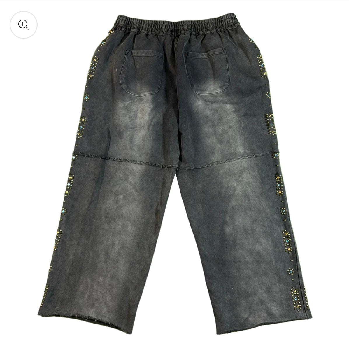 Vale Forever Skittle Sweats